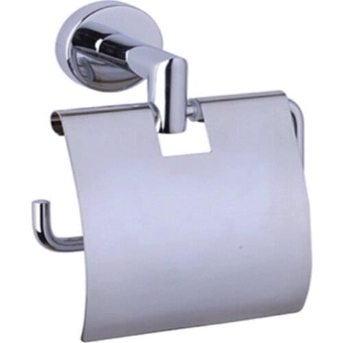 Diamond With Cover Sheet