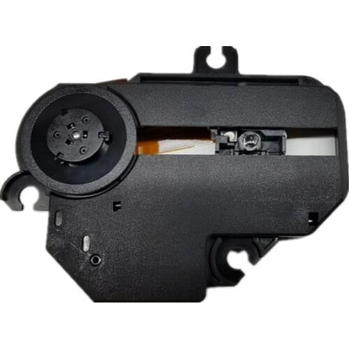 CMS-M93 CMS-M93BG6 CMS M93 DM86-DLJ26 DM86 SOH-DMZU DK-80P Laser Lens Lasereinheit Optical Pick-ups Bloc Optique with Mechanism