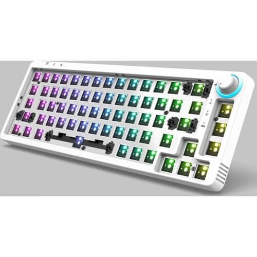 KJMODIFY Computer Keyboards
