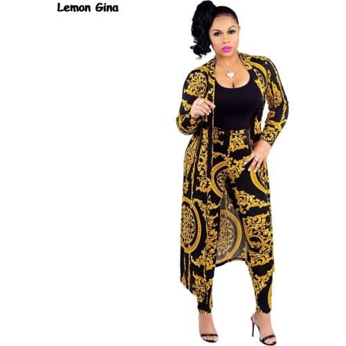 Lemon Gina Woman's Sport Customs