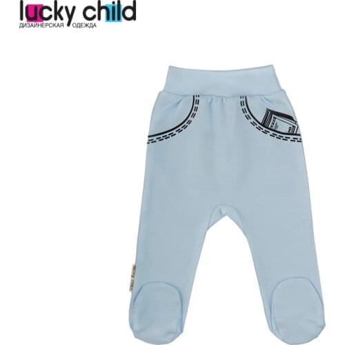 Штанишки для малышей Lucky Child China At AliExpress