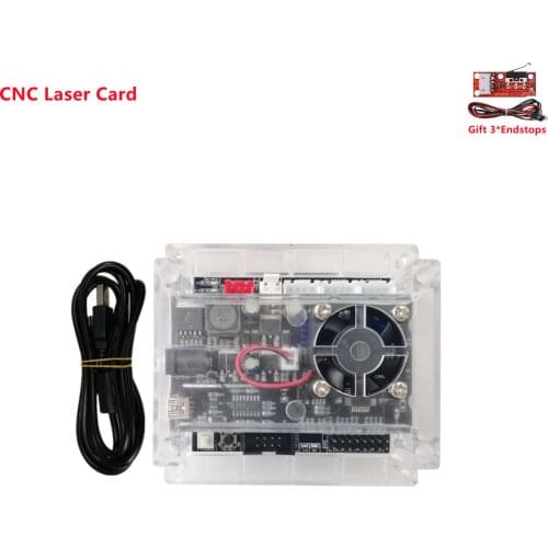 Станки и комплектующие MacroBase China At AliExpress