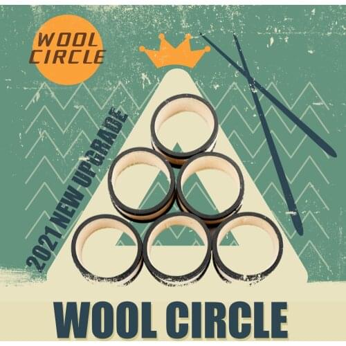 Billiard Ball Cleaner Machine Wool Loops Black8 Wool Circles Snooker Automatic Washing Electronic Machine Ball Clean Accessories