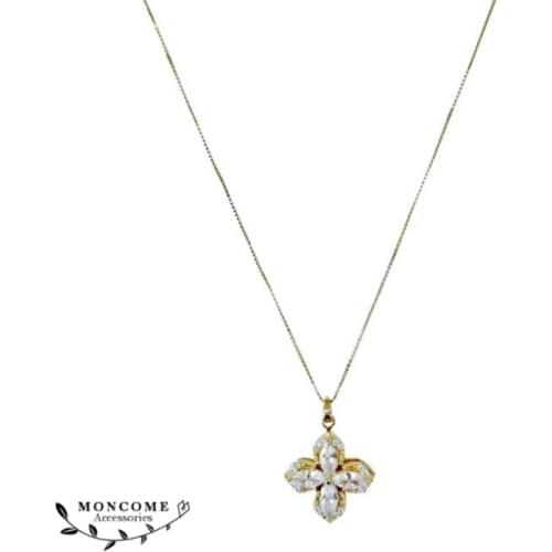 Ювелирные подвески MONCOME ACCESSORIES China At AliExpress