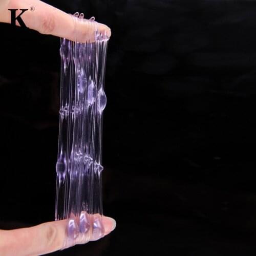 Hot Adjustable Silicone Cock Ring Fancy Condom Penis Sleeve Ultra Cheap Sex Toy Head To Penis Sex Products Cockring For Men