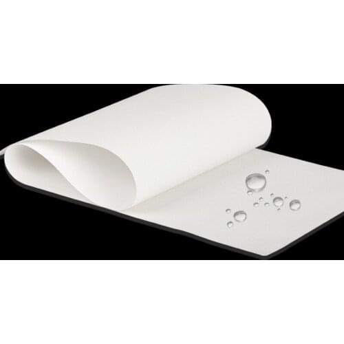 126cm Longboard Sandpaper Clear Longboard Skate Scooter Sandpaper Sticker Skateboard Thickened Grip Tape 84cm