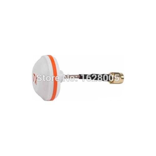 Walkera QR X350 PRO-Z-16 5.8G SMA TX Mushroom Antenna for QR X350 Pro FPV TX5803 / TX5804