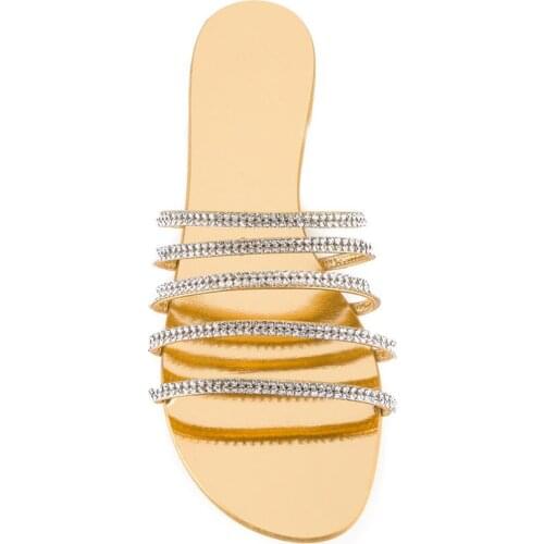 Сабо женские Yue Jabon China At AliExpress