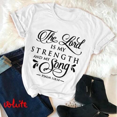 2020 New Letters Printing Women Tshirt Cotton Casual Funny T Shirt For Lady Women Top Tee Clothes Tshirt Funny Harajuku Summer