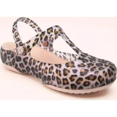 2021 Summer Women New Sandals Fashion Antiskid Flat Bottomed Beach Shoes Home Abroad Fashion Hot Salesandals For Women