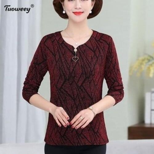 2021 Summer Korean Style 5XL Plus Size Vintage floral Blouse Women Black Blusas Mujer De Moda Tunic Tops Aesthetic Long Shirts