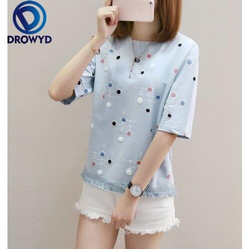 Одежда для походов DROWYD China At AliExpress