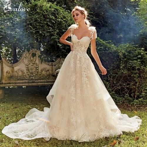 Evalove Womens Lace Dresses