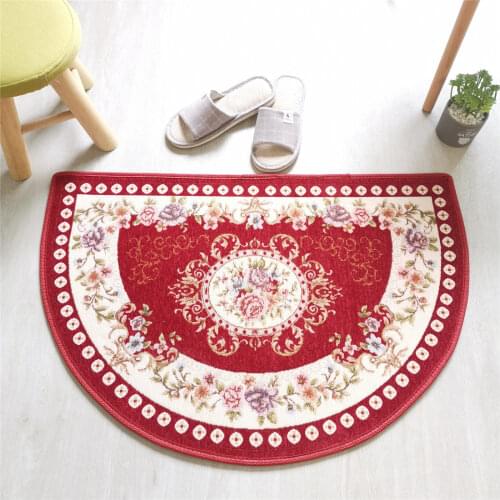 Famyfamy Entrance Carpets For Home
