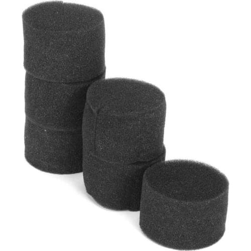 Hydroponic Sponge Hydroponic Tools Planting Sponge for Modern Agriculture for Greenhouse Cultivation for Artificial Breeding