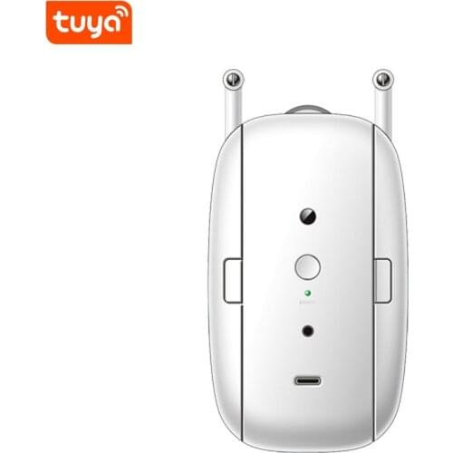 Умная электроника GOTHINK China At AliExpress