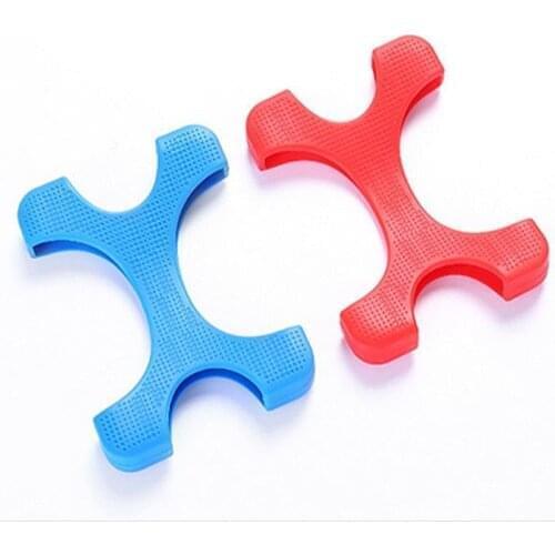 Чехлы для жёстких дисков KingDian China At AliExpress