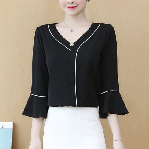 LJSXLS Womens Clothing