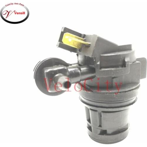 Windshield Washer Pump Motor For Odyssey 3.5L 2005-2010 Part No# 76806-SHJ-A01 76806SHJA01