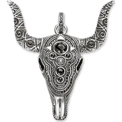 Ювелирные подвески Nepenthe China At AliExpress