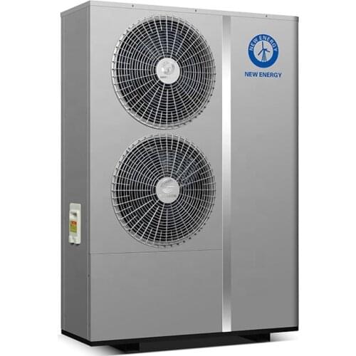 Системы управления умным домом NEW ENERGY China At AliExpress