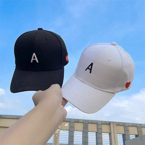 New Maple leaf Baseball Cap Men Women Charm Hemp Leaf Baseball Cap Avoid Outdoor Sun Hot Adjustable Travel Cap Hat CP1026