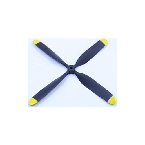 Propeller for FMS Model 980mm P39 RC Warbird
