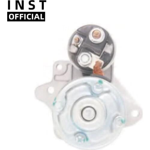 STARTER MOTOR FOR MITS 1.1KW 12V 8T MOT45371 33353N