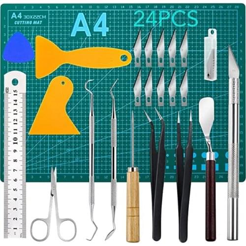 Наборы для скрапбукинга Tuosen China At AliExpress