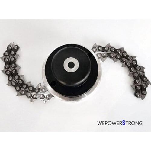 Садовые электроинструменты WEPOWERSTRONG China At AliExpress