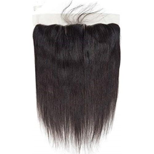 Wig Secret Hair Extensions