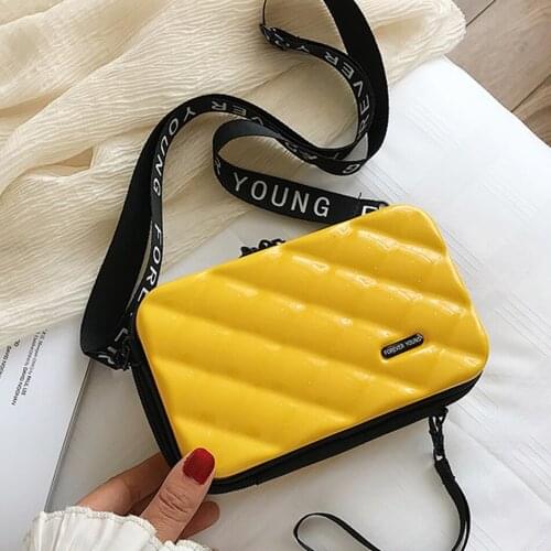 ZAMBHC Women's Clutches For Phones