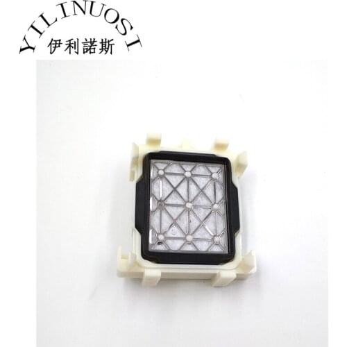 Free shipping Hin Keda Special Ink Capping printer parts