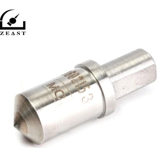 ZEAST Physical Measuring Instruments