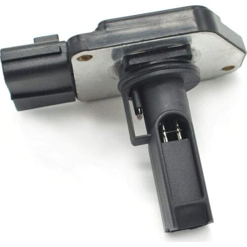 AFH70-21 GY01-13-215 Mass Air Flow Meter Sensor for 2000-2006 Mazda MPV 3.0L WD