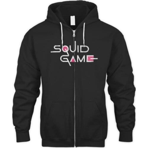 Bagala Women's Sweatshirts