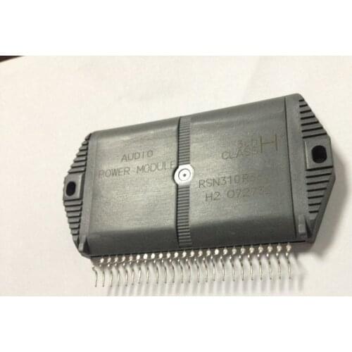 Free Shipping 1pcs/ lot RSN310R36