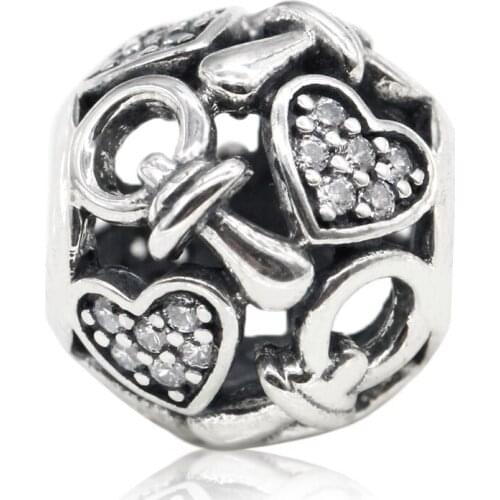 Браслеты любви Biggold China At AliExpress