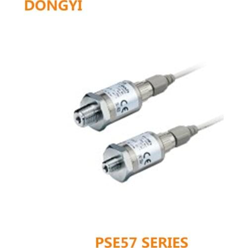 Pressure Sensor for General Fluids For PSE570 573 574 575 576 577-01 02-28