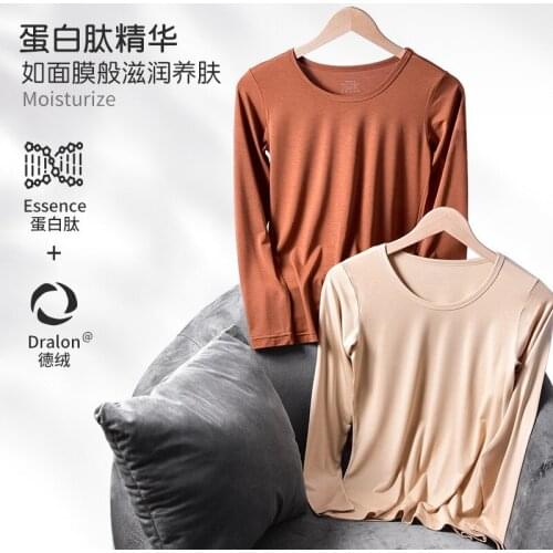 Женские пижамы EACIECK China At AliExpress