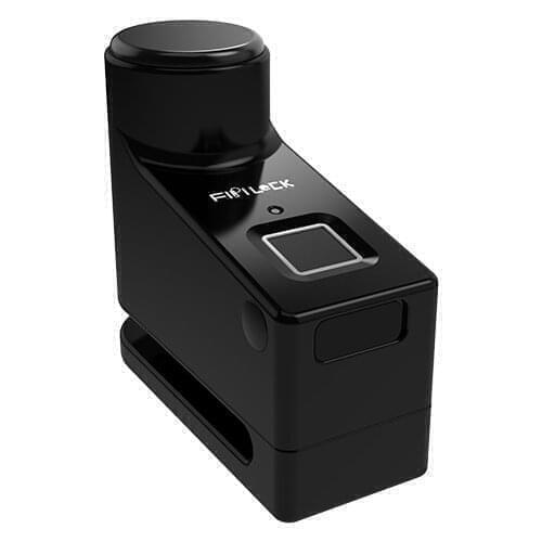 Fipilock Access Control Systems