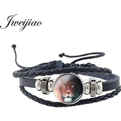 Браслеты из камня для мужчин JWEIJIAO China At AliExpress