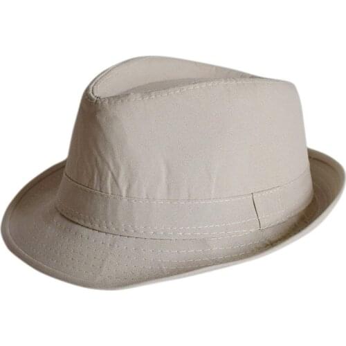 LongBaiLi Hats For Boys