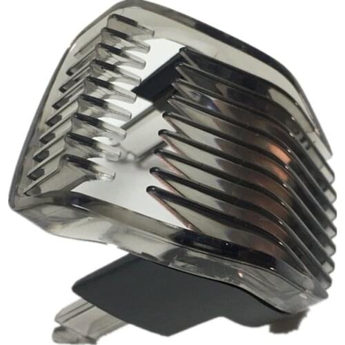 Hair Clipper Head For Philips BT7203 BT7203/13 BT7203/15 BT7203/16 BT7205 BT7205/13 BT7205/15 Beard Trimmer Shaver Razor Combs