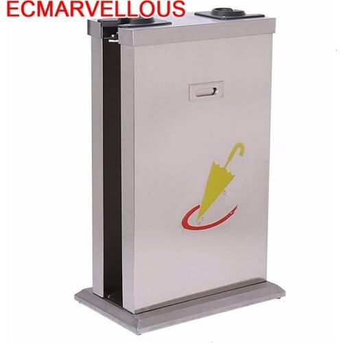 Chuva Repisas Y Estantes Metal Cover Machine Porte Parapluie Portaombrelli Casa Rack Paraguero Porta Ombrelli Umbrella Stand