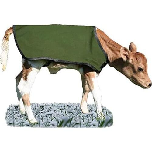 Pet Coat Pet Goat Dog Winter Warm Clothes For Dogs Thicken Puppy Clothing Vest Coat Pet Supplies