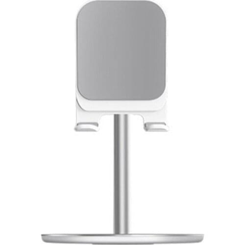 Portable Tablet Holder Mount Bed Laptop Stand Desk For Computer PC Notebook New Tablet Stand Mount Holder