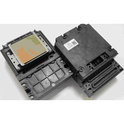 Compatible printer head for Epson WP-4011 4020 4521 4530 4535 4540 printer head