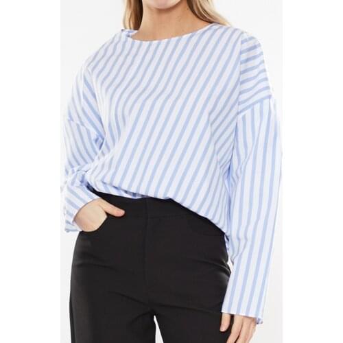 VNXIFM Womens Clothing