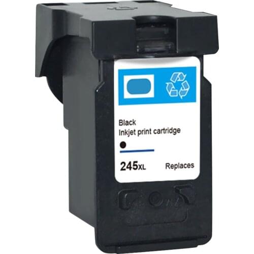 Картриджи Woopower China At AliExpress